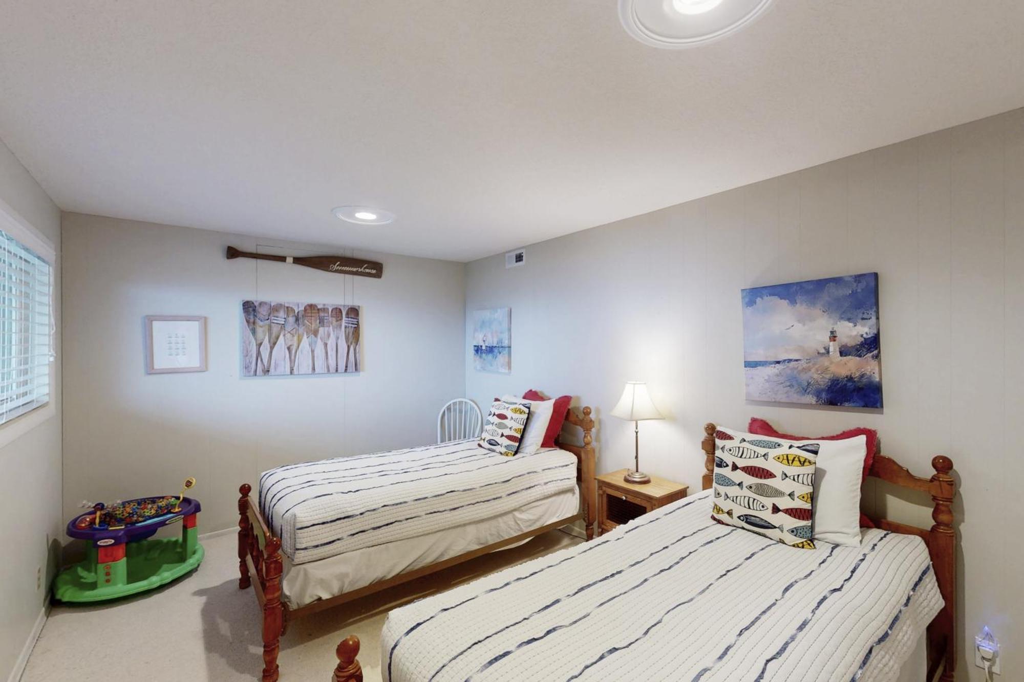 Spectacular Seaside Surf-View Home Екстериор снимка
